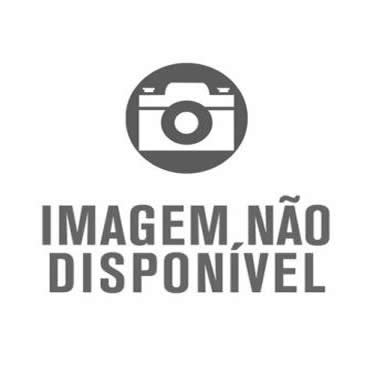 100 Chaveiros para imobiliárias